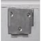 Dab ESYWALL Mounting Bracket 60161442 - alternate 2